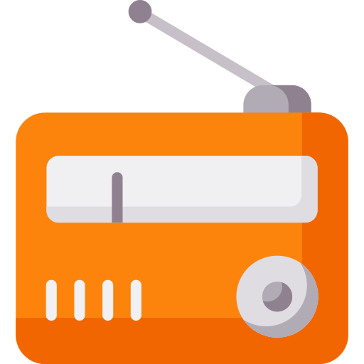 Radio Stations